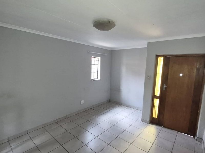 House To Rent in Secunda Ext 22 - Photo 5