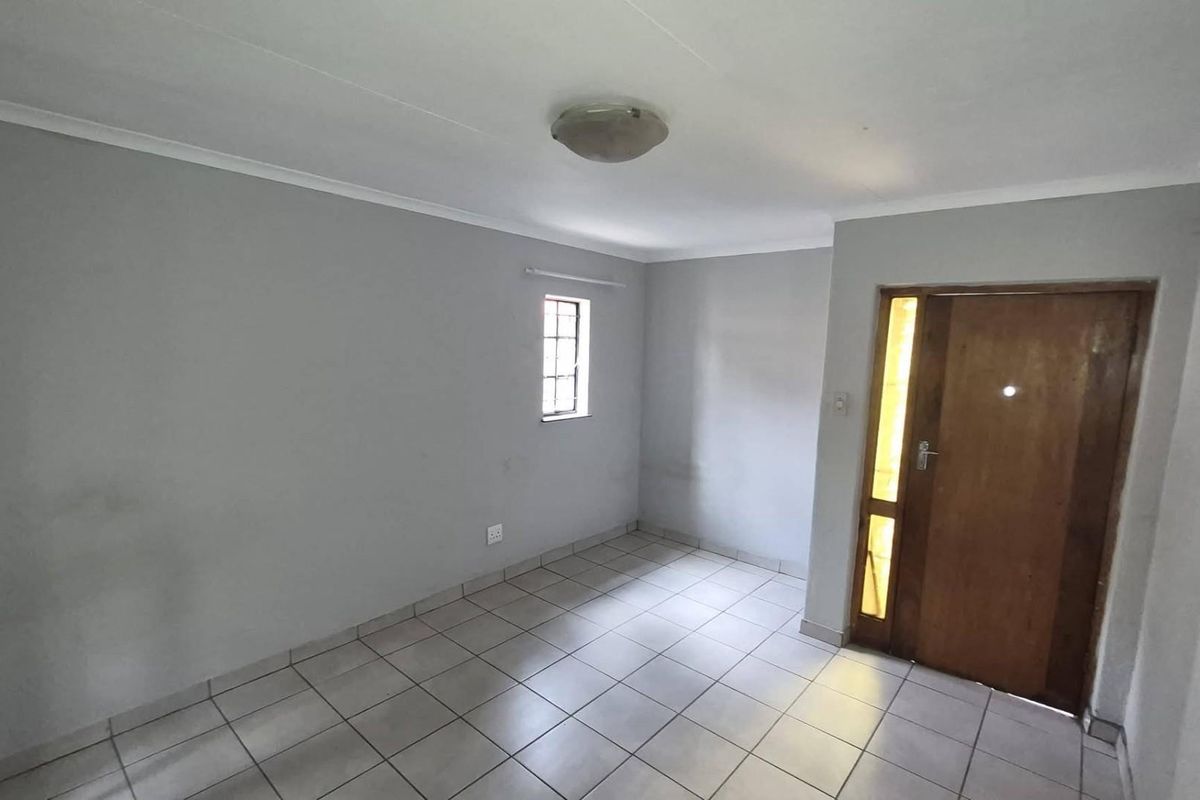 House To Rent in Secunda Ext 22 - Photo 5