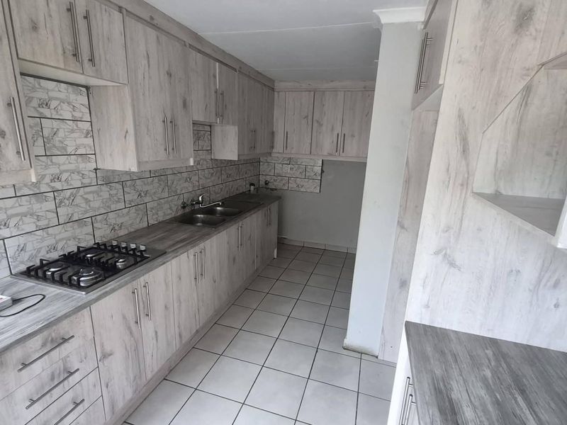 House To Rent in Secunda Ext 22 - Photo 3