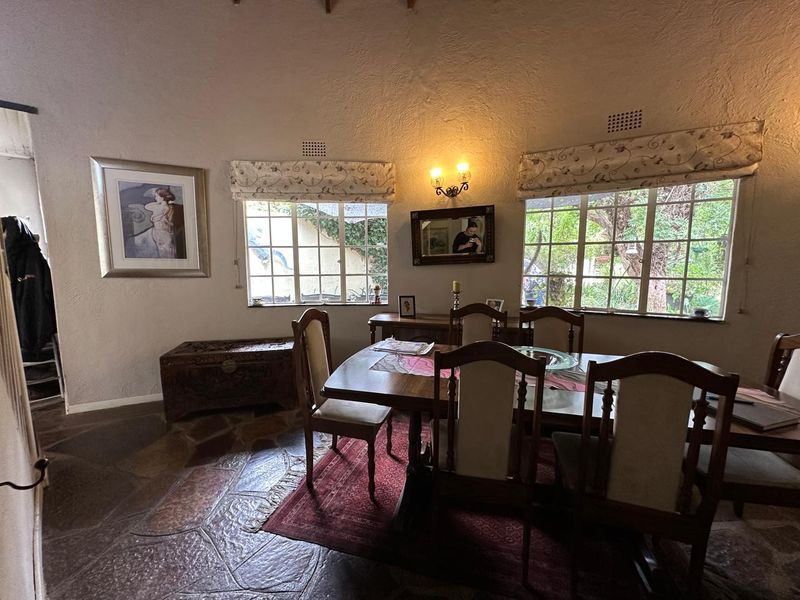 Farm For Sale in Lanseria, Randburg - Photo 10