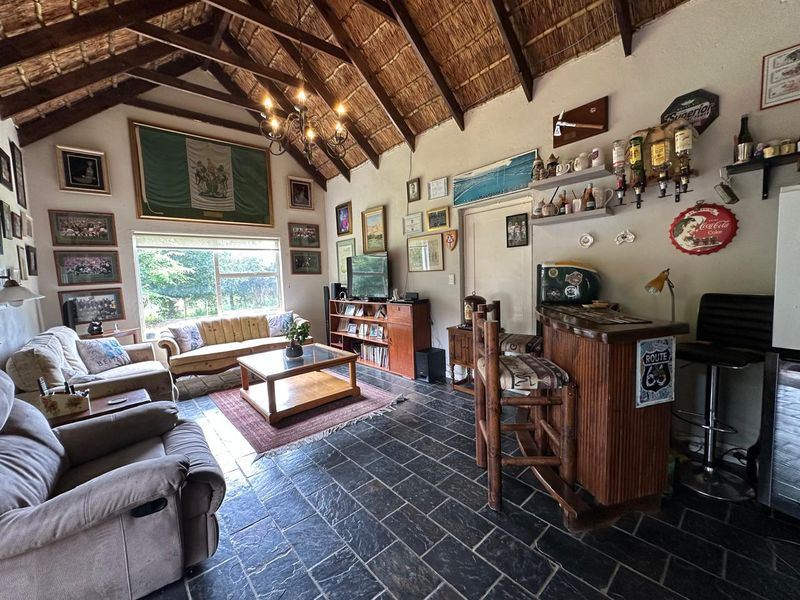 Farm For Sale in Lanseria, Randburg - Photo 9