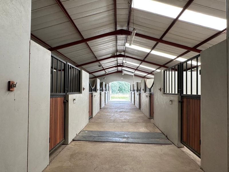 Farm For Sale in Lanseria, Randburg - Photo 3