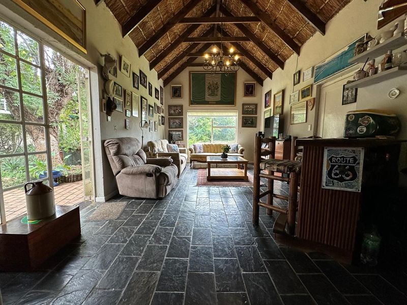 Farm For Sale in Lanseria, Randburg - Photo 8