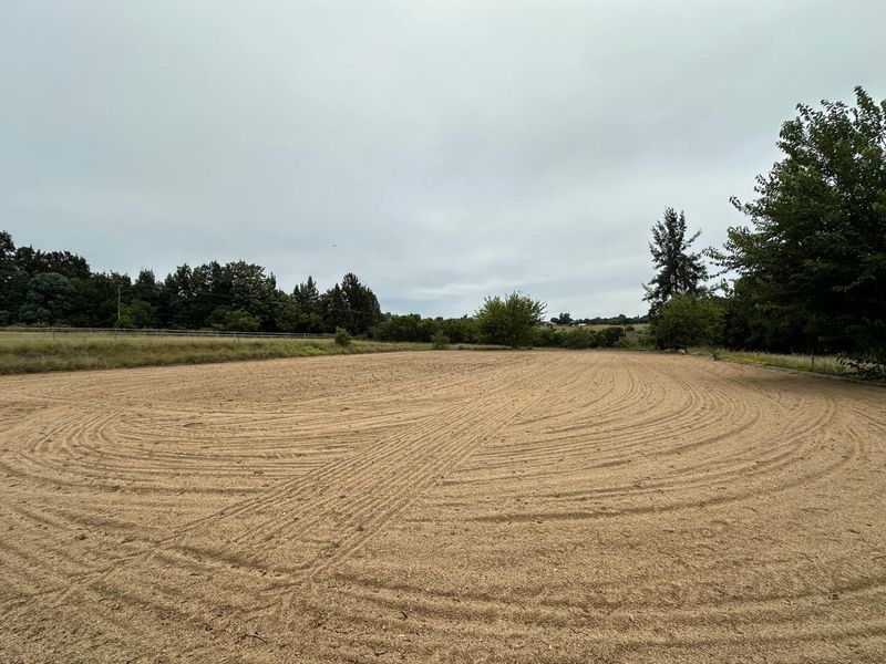 Farm For Sale in Lanseria, Randburg - Photo 4