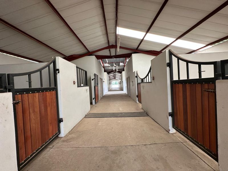 Farm For Sale in Lanseria, Randburg - Photo 2