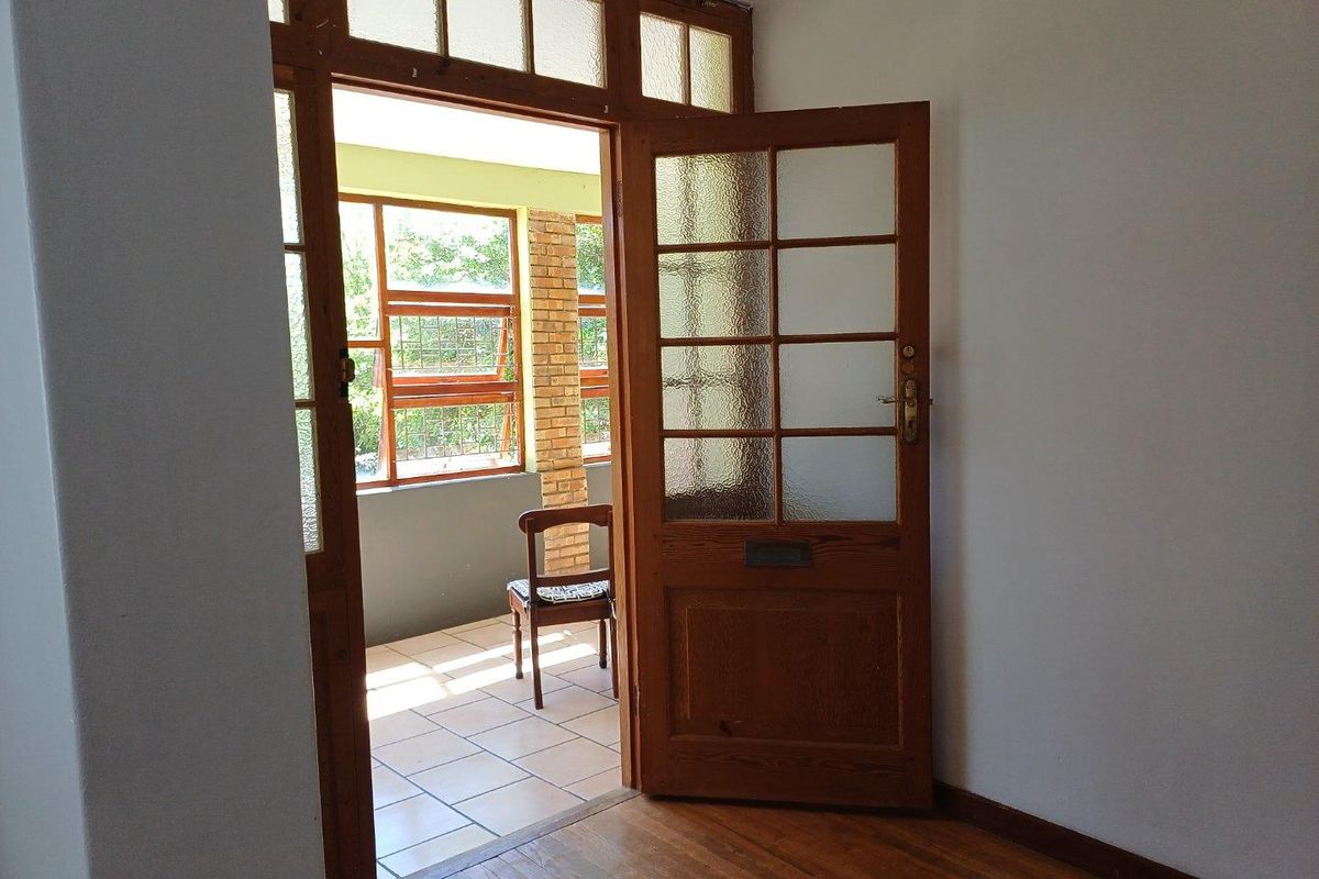 House For Sale in Riversdale - Photo 5