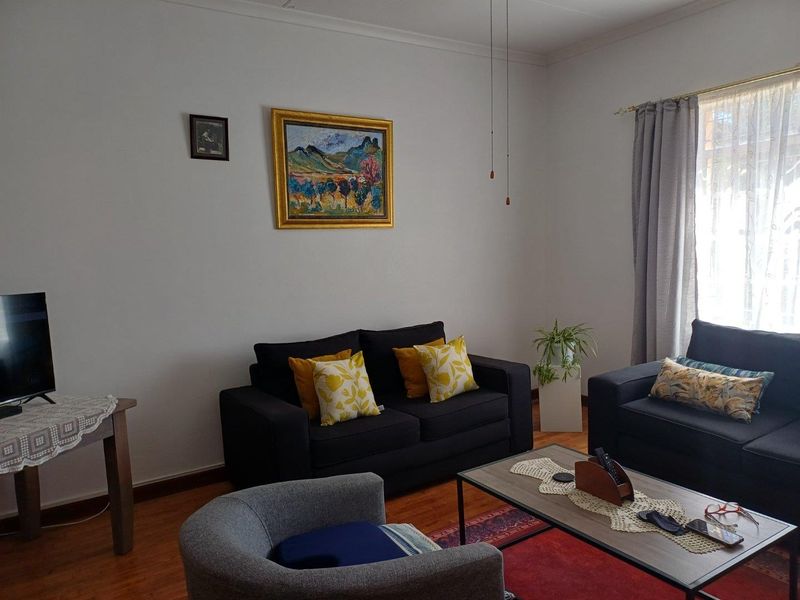 House For Sale in Riversdale - Photo 2