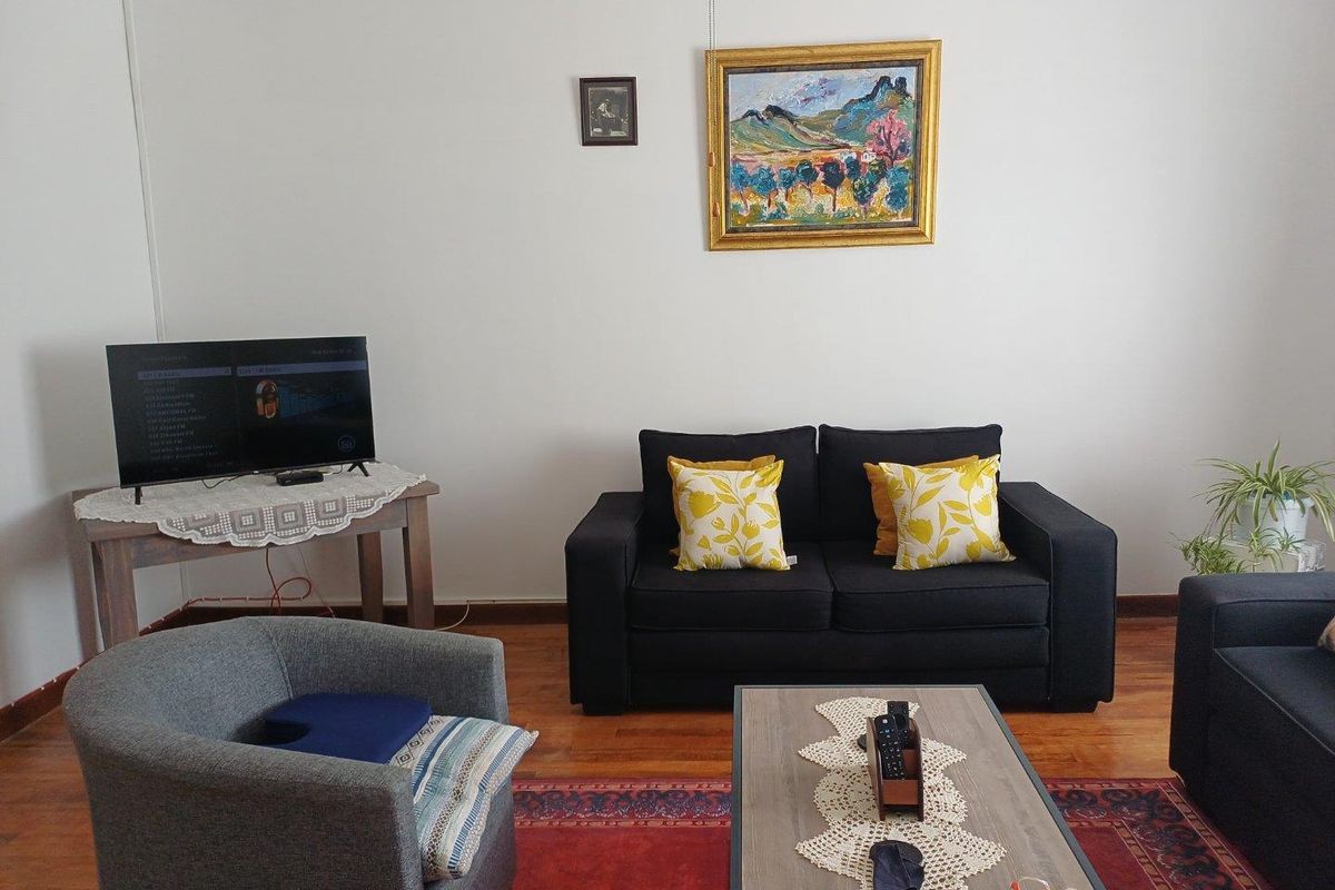 House For Sale in Riversdale - Photo 3