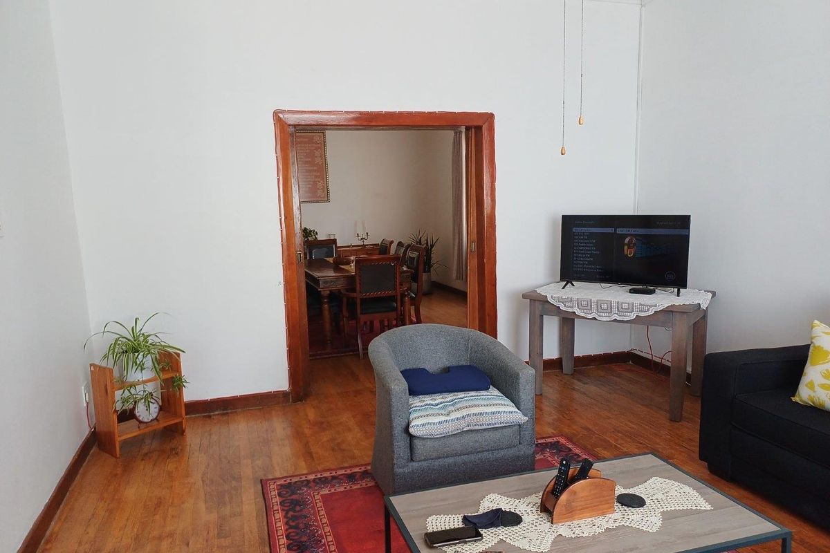 House For Sale in Riversdale - Photo 4