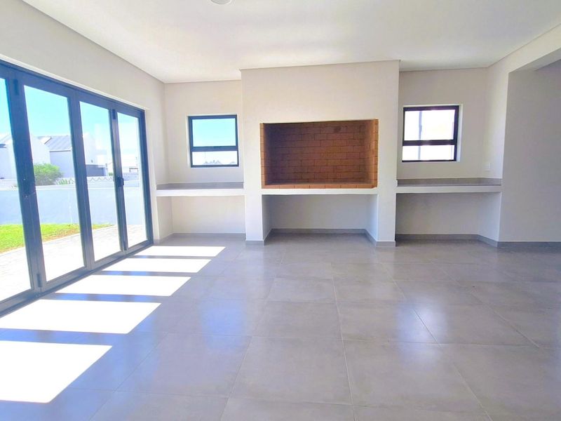 Your Brand New Dream Beach House is Ready! - Photo 4