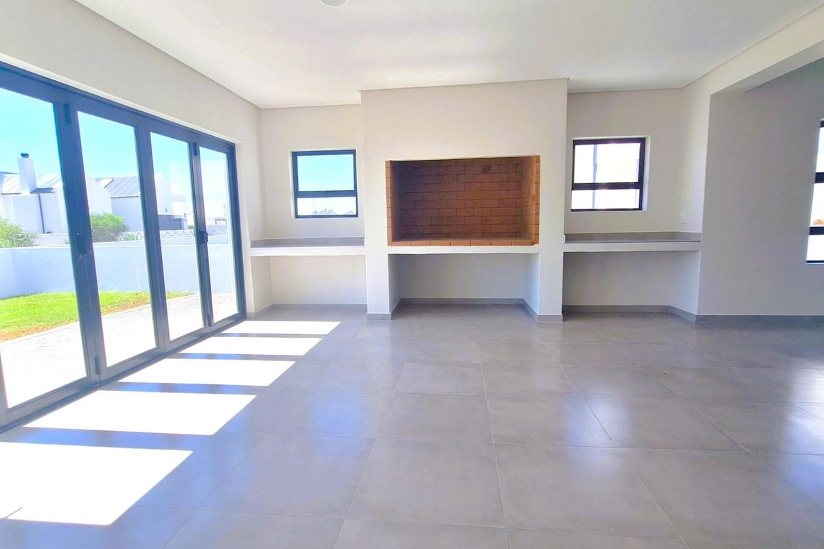 Your Brand New Dream Beach House is Ready! - Photo 4