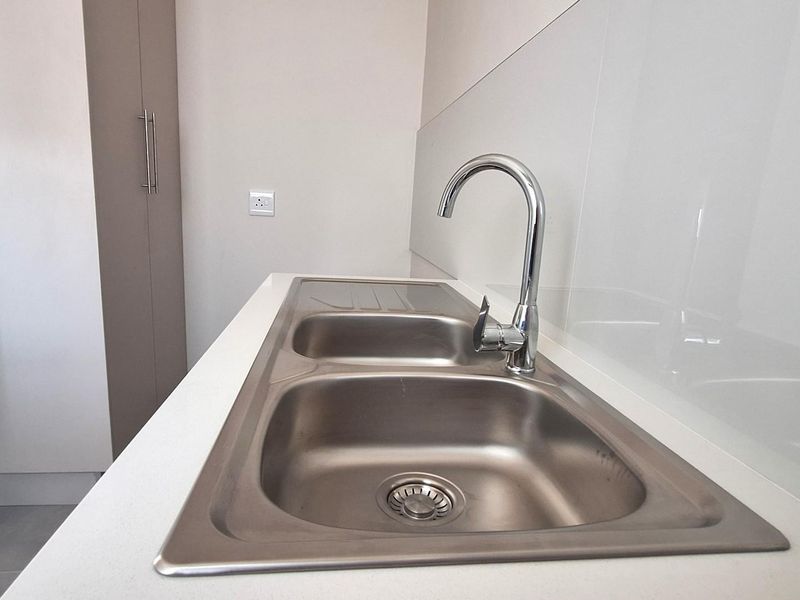 Your Brand New Dream Beach House is Ready! - Photo 10