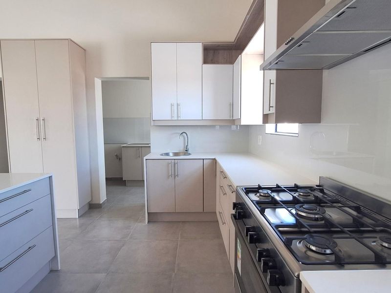 Your Brand New Dream Beach House is Ready! - Photo 7