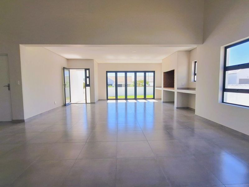 Your Brand New Dream Beach House is Ready! - Photo 3