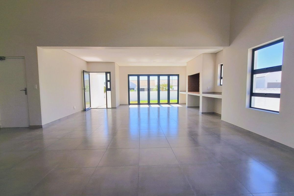 Your Brand New Dream Beach House is Ready! - Photo 3