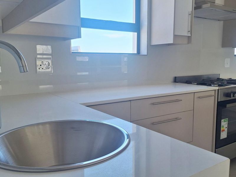 Your Brand New Dream Beach House is Ready! - Photo 9