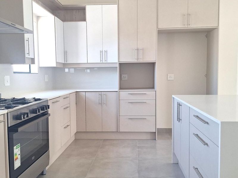 Your Brand New Dream Beach House is Ready! - Photo 8