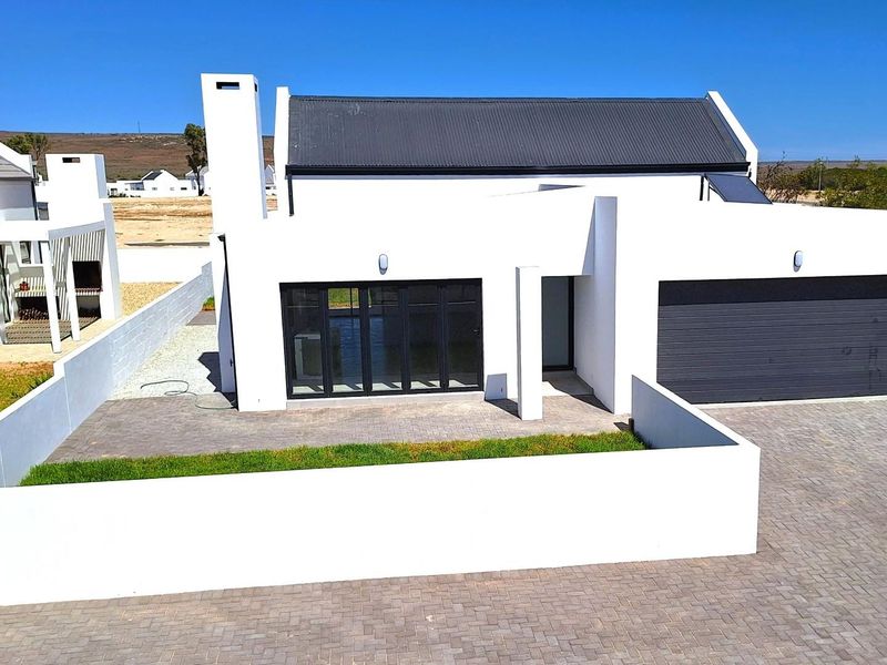 Your Brand New Dream Beach House is Ready! - Photo 2