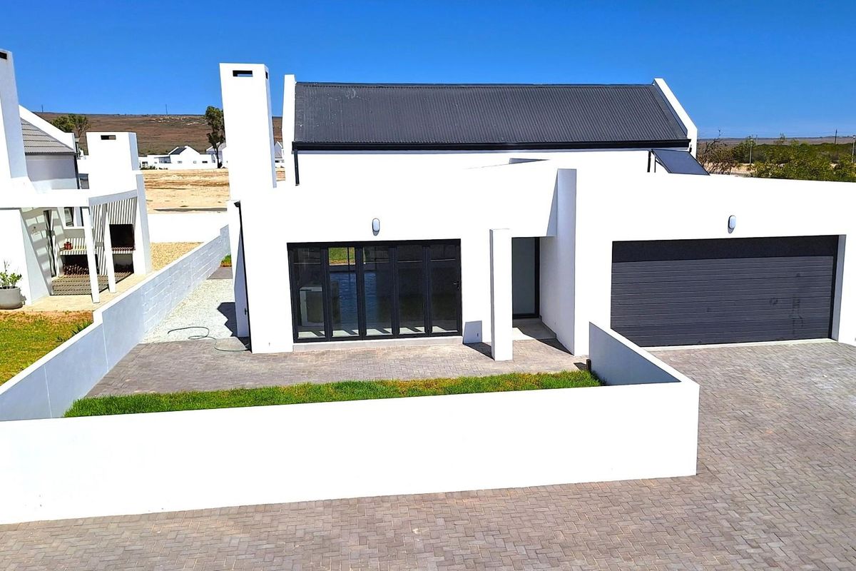 Your Brand New Dream Beach House is Ready! - Photo 2