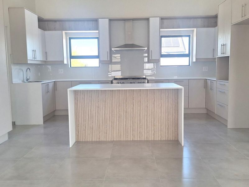 Your Brand New Dream Beach House is Ready! - Photo 6