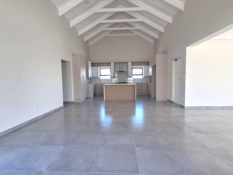 Your Brand New Dream Beach House is Ready! - Photo 5