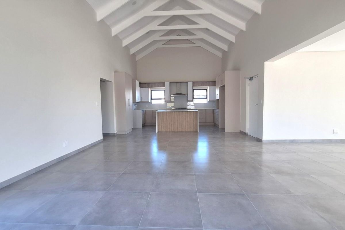 Your Brand New Dream Beach House is Ready! - Photo 5