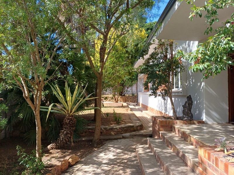 House For Sale in Riversdale - Photo 3