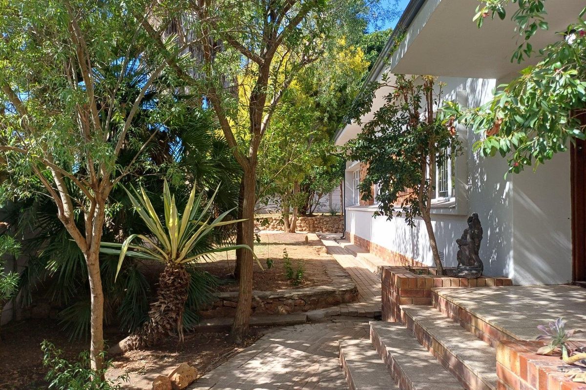 House For Sale in Riversdale - Photo 3