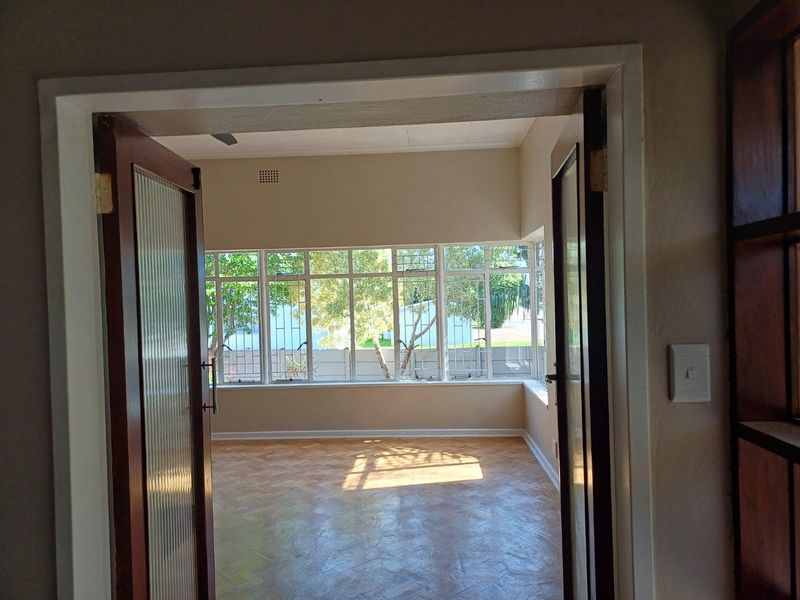 House For Sale in Riversdale - Photo 10