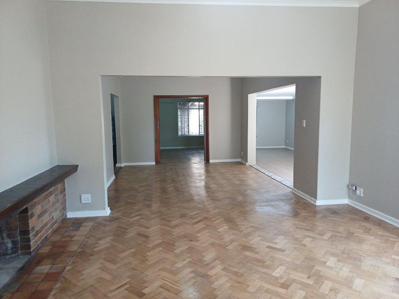 House For Sale in Riversdale - Photo 9