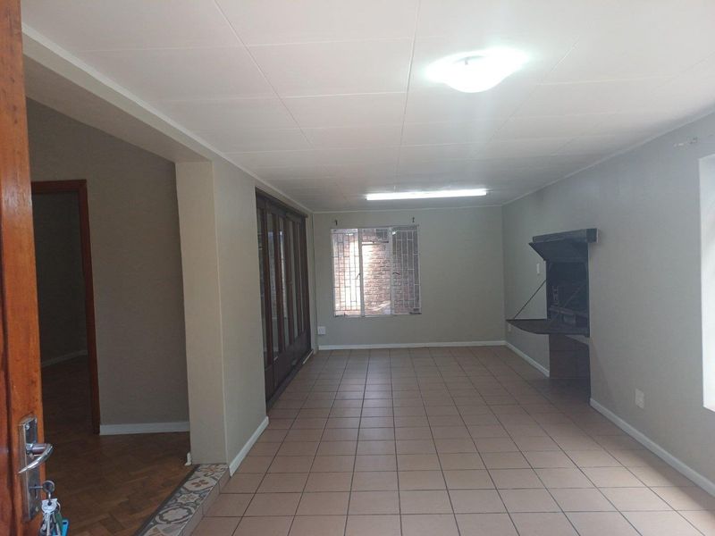 House For Sale in Riversdale - Photo 8