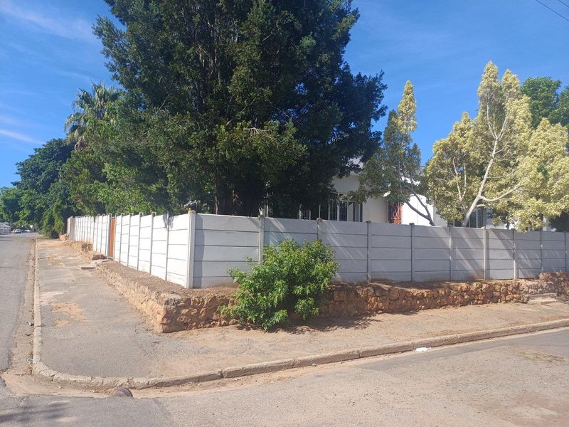 House For Sale in Riversdale - Photo 4