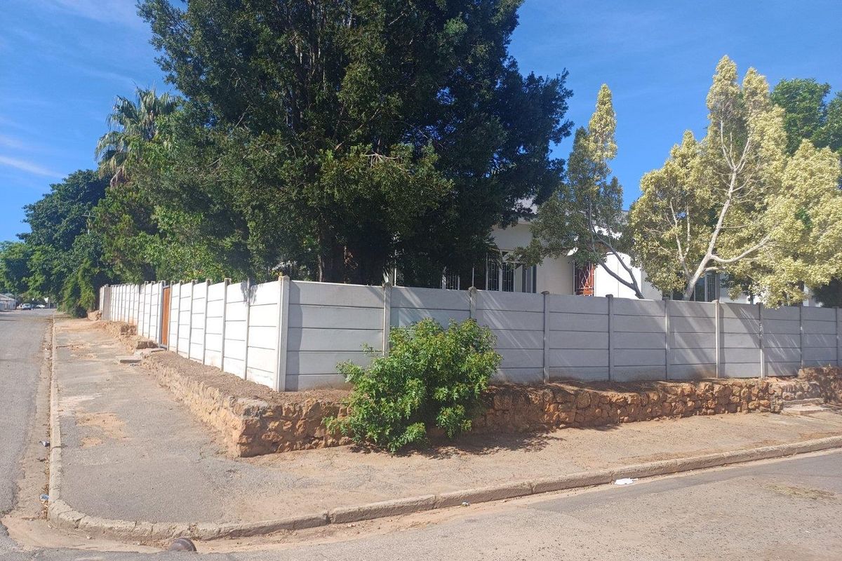 House For Sale in Riversdale - Photo 4