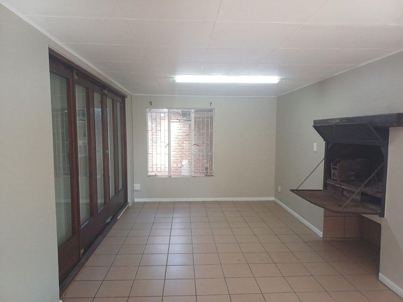 House For Sale in Riversdale - Photo 5