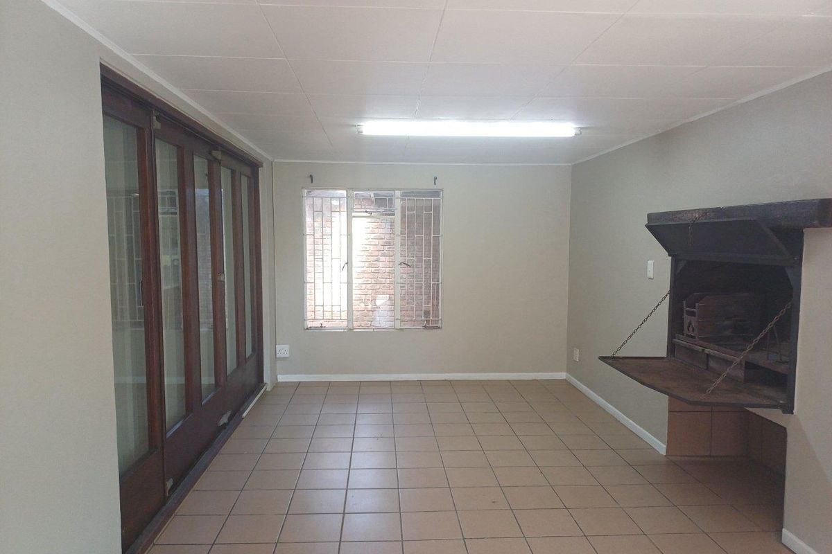 House For Sale in Riversdale - Photo 5