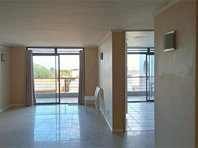 Gansbaai Gold Standard in Lock-Up and Go Investment Living - Photo 9