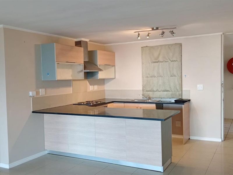 Gansbaai Gold Standard in Lock-Up and Go Investment Living - Photo 10