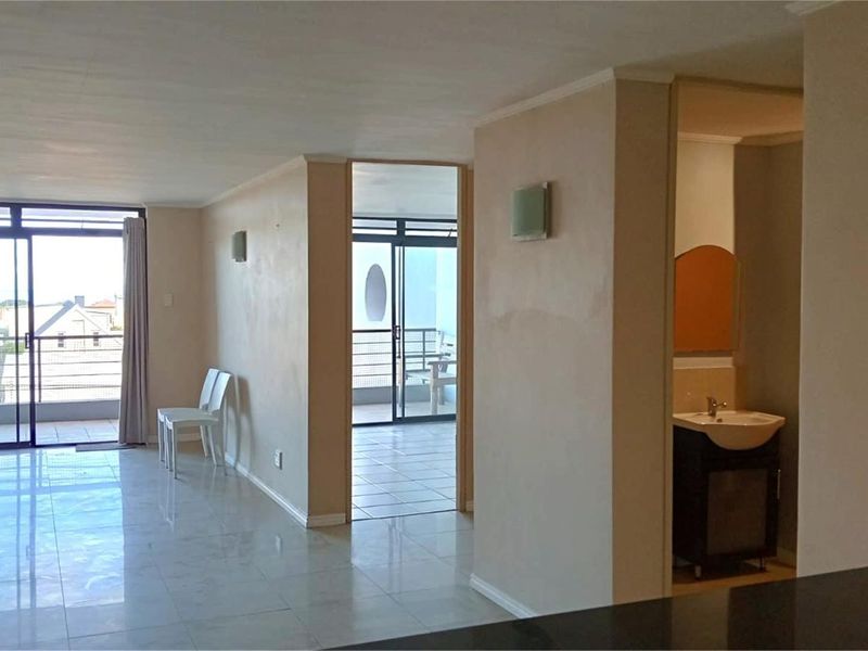 Gansbaai Gold Standard in Lock-Up and Go Investment Living - Photo 8