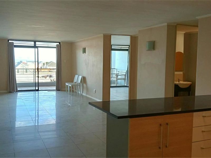 Gansbaai Gold Standard in Lock-Up and Go Investment Living - Photo 7