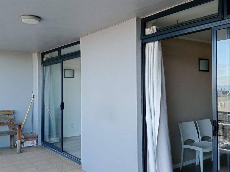 Gansbaai Gold Standard in Lock-Up and Go Investment Living - Photo 6