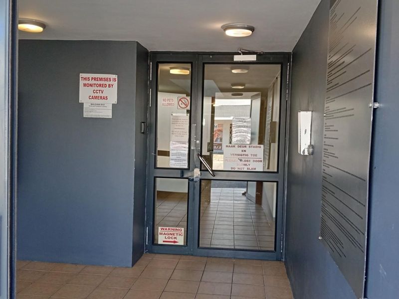 Gansbaai Gold Standard in Lock-Up and Go Investment Living - Photo 3