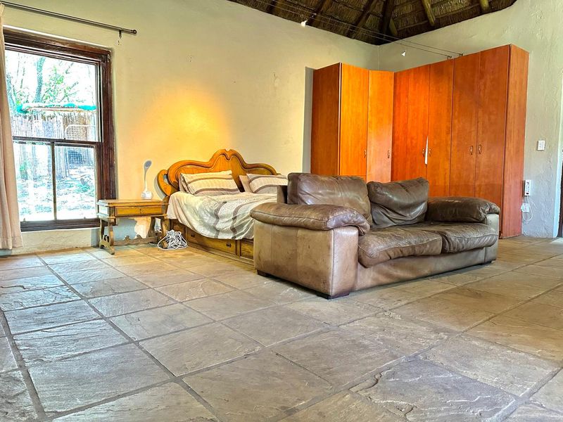 Crocodile River Reserve - Lanseria - Photo 5
