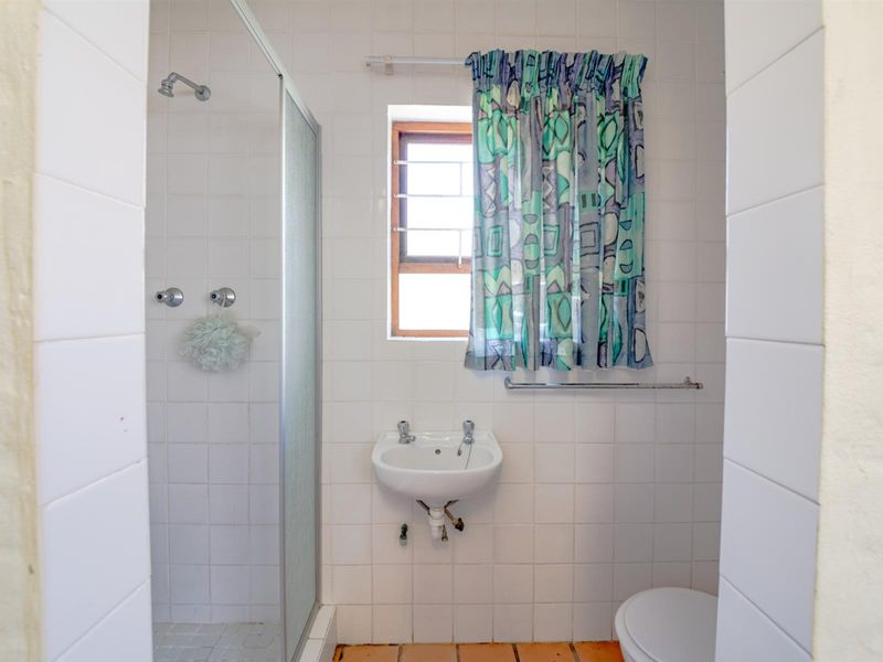 House For Sale in Pringle Bay - Photo 5