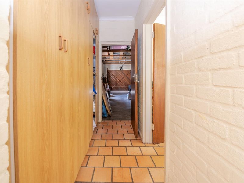 House For Sale in Pringle Bay - Photo 6