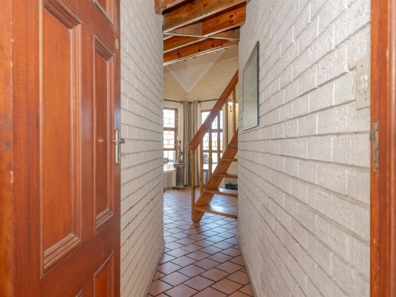 House For Sale in Pringle Bay - Photo 8