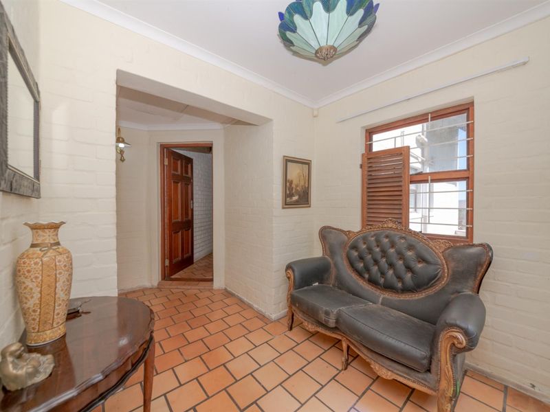 House For Sale in Pringle Bay - Photo 7