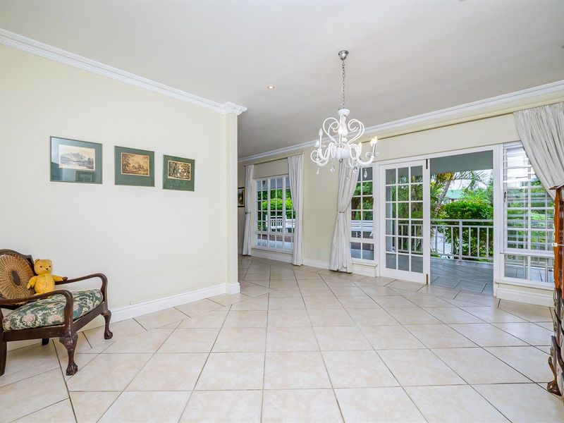 Single story 3 bedroom home in saught after Mount Edgecombe Estate 1 - Photo 7