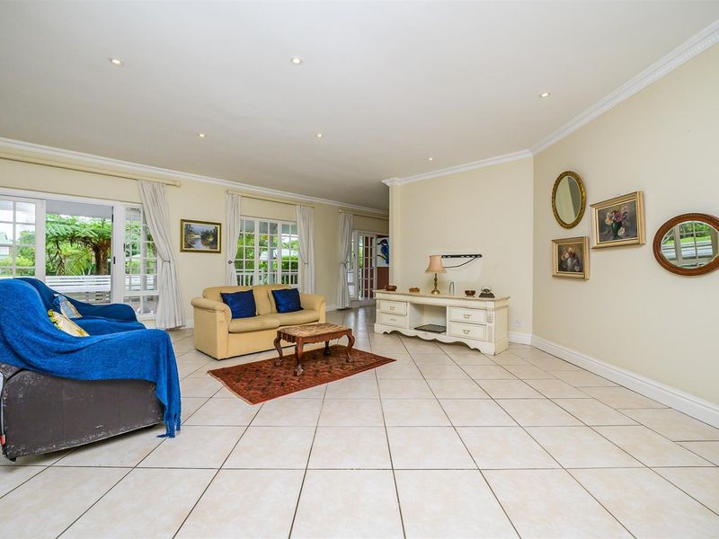 Single story 3 bedroom home in saught after Mount Edgecombe Estate 1 - Photo 9