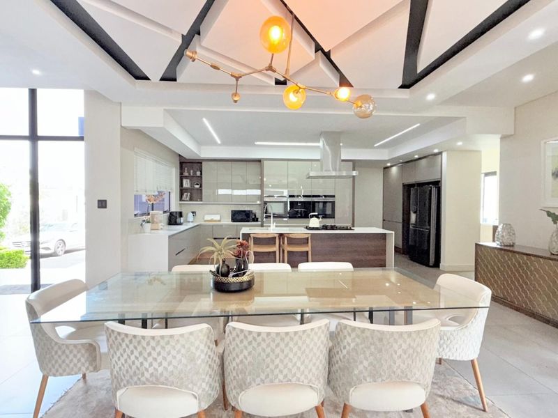 Architectural Contemporary Masterpiece with Breathtaking Estate Views - Photo 6