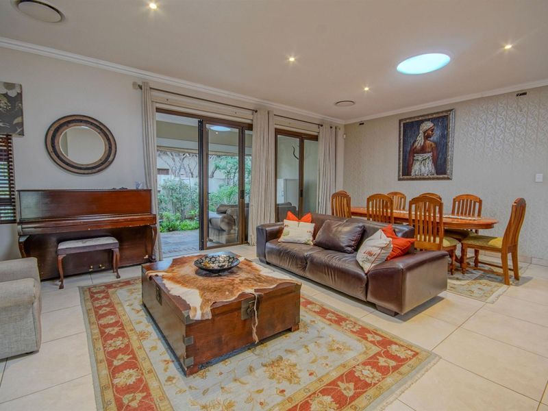 Timeless Elegance in a Secure and Private Estate - Photo 4